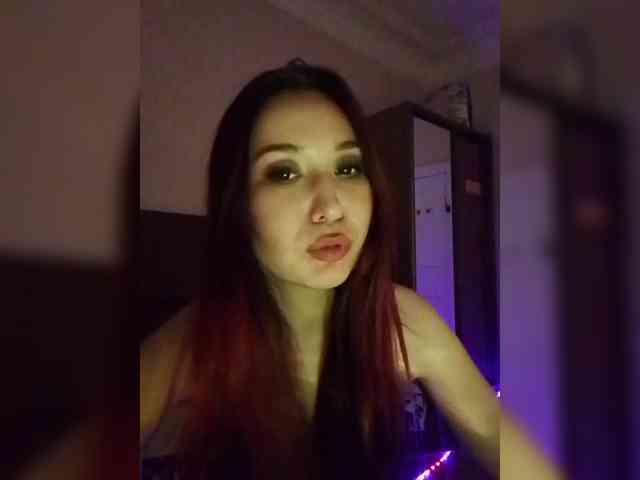Estetka webcam
