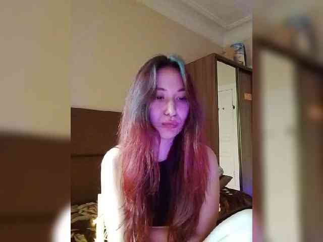Estetka webcam