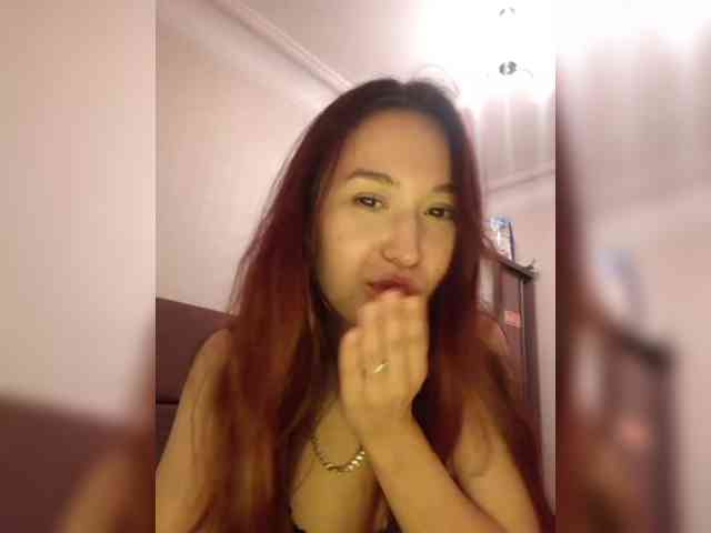 Estetka webcam