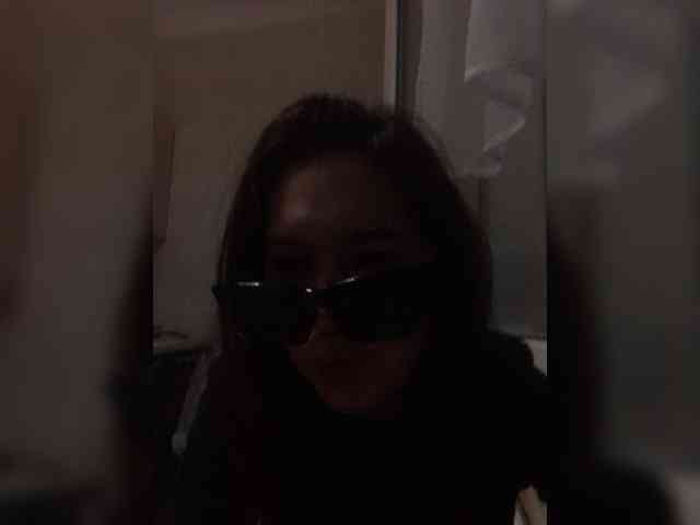 Estetka webcam