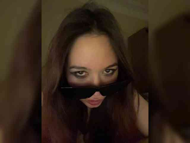 Estetka webcam