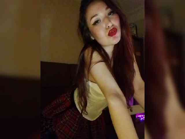 Estetka webcam