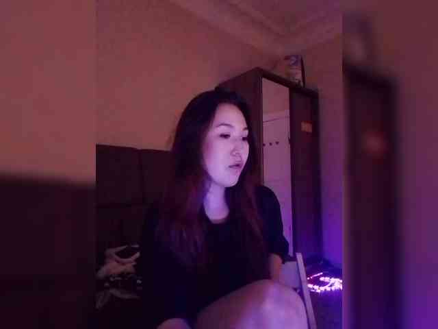 Estetka webcam