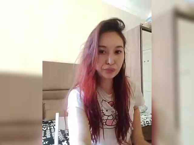 Estetka webcam