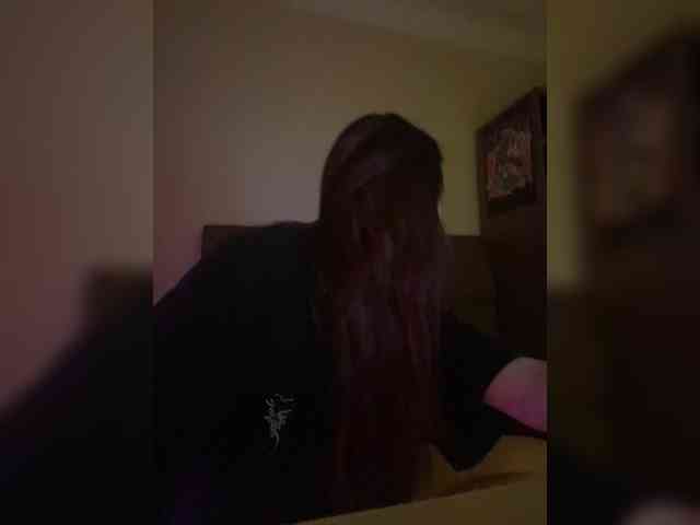 Estetka webcam