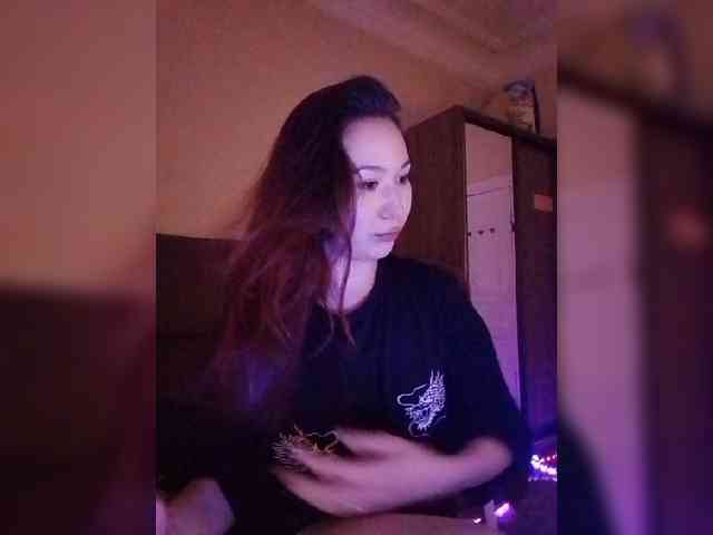 Estetka webcam