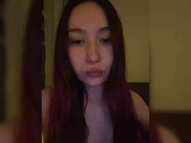 Estetka webcam