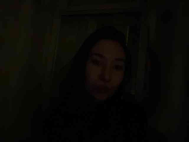 Estetka webcam