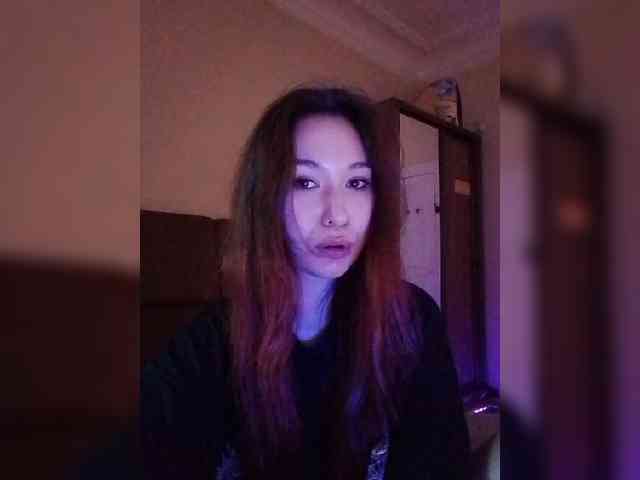 Estetka webcam