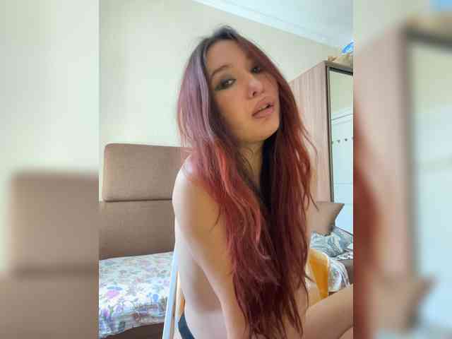 Estetka webcam