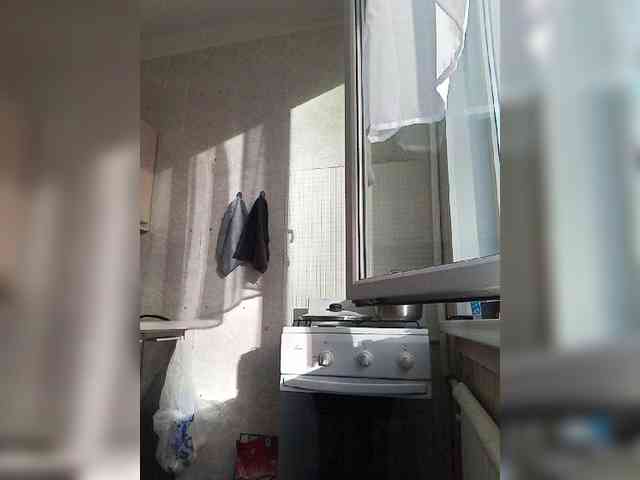 Estetka webcam