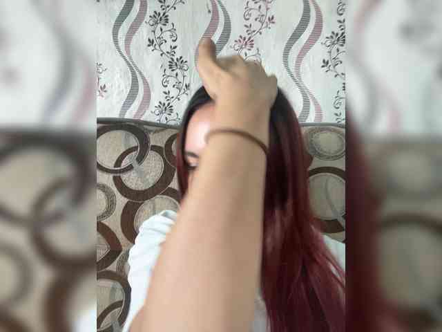 Estetka webcam