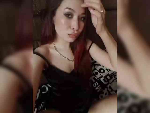 Estetka webcam