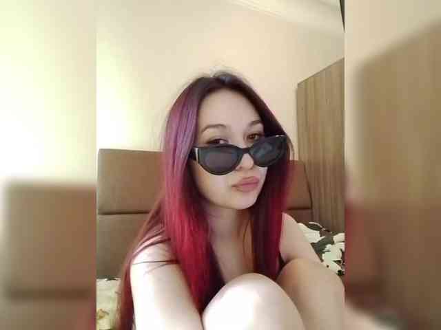 Estetka webcam