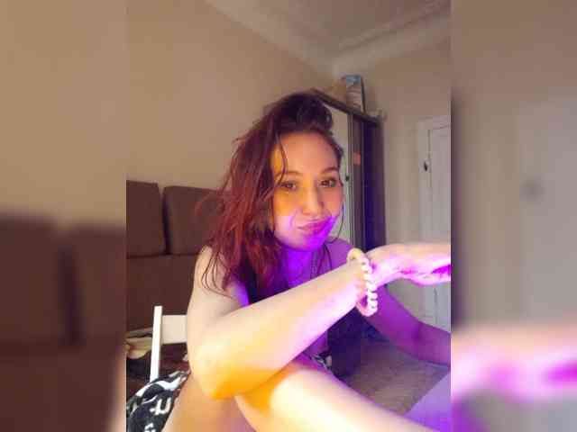 Estetka Sex Cam Show