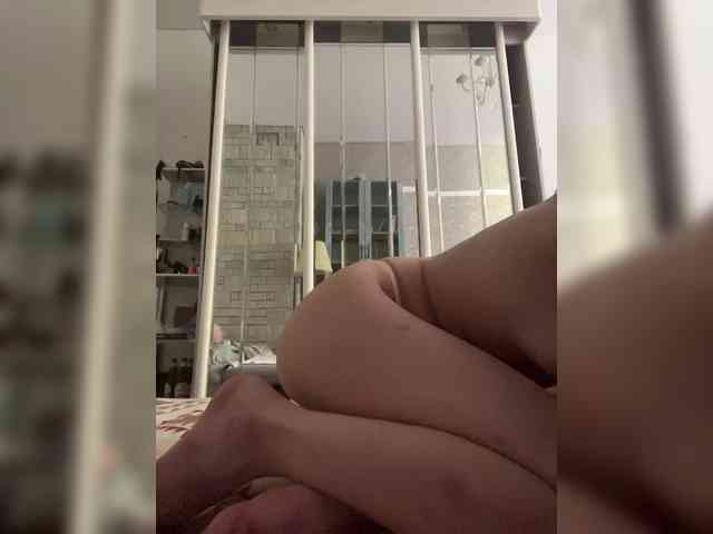 Estetka webcam