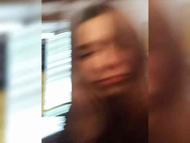 Estetka webcam