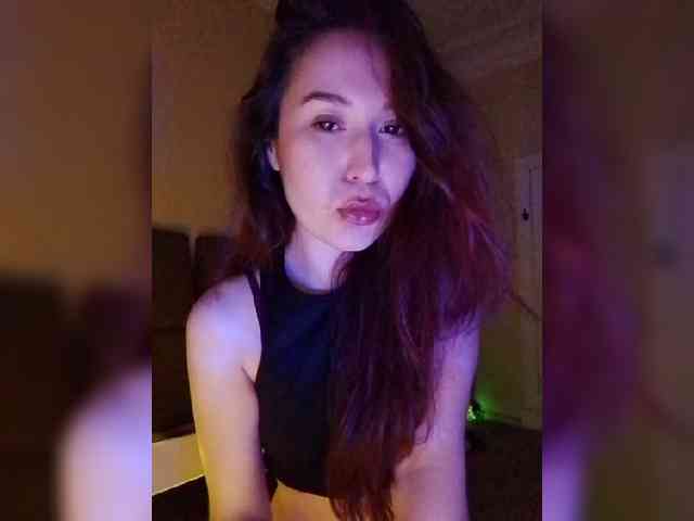 Estetka webcam