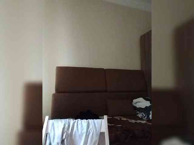 Estetka webcam