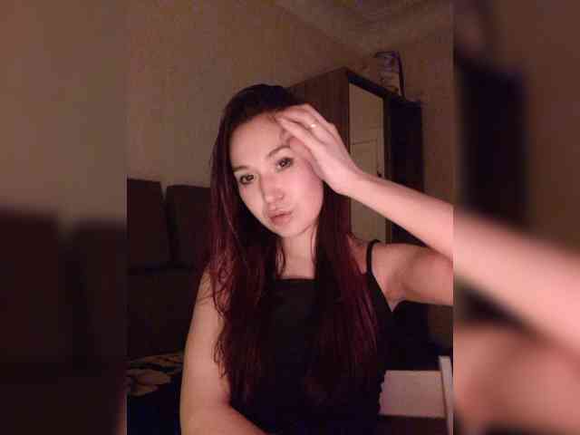 Estetka webcam