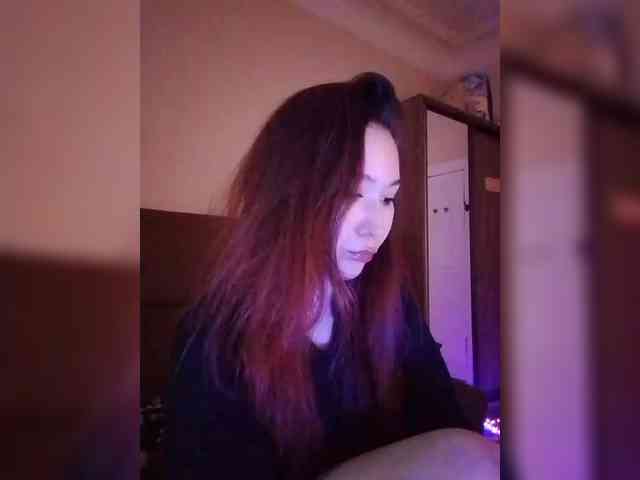 Estetka webcam