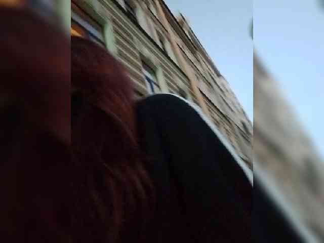 Estetka webcam