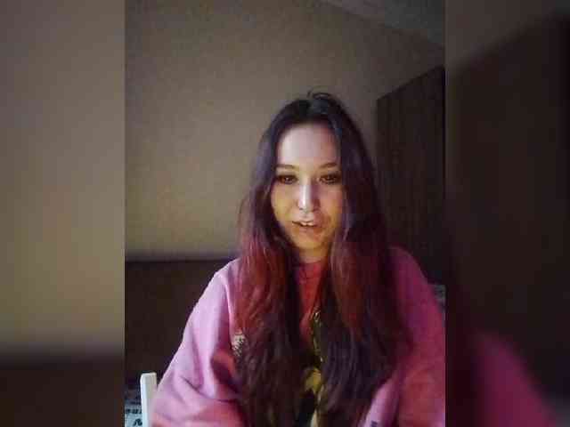 Estetka webcam