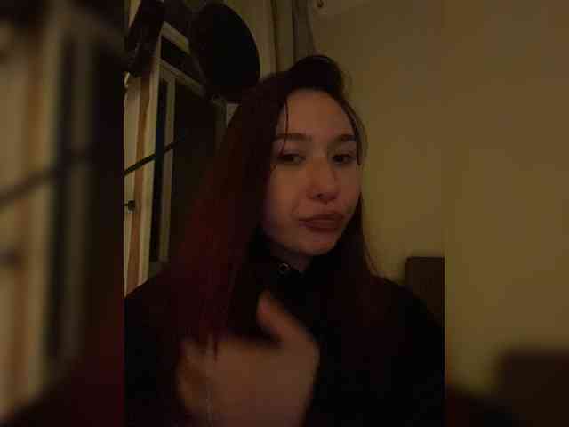 Estetka webcam