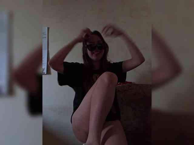 Estetka webcam