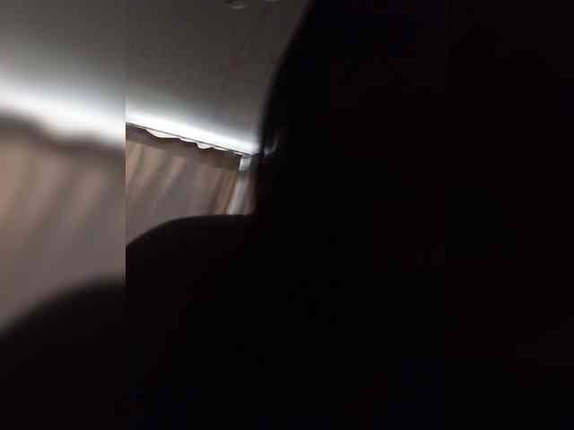 Estetka webcam