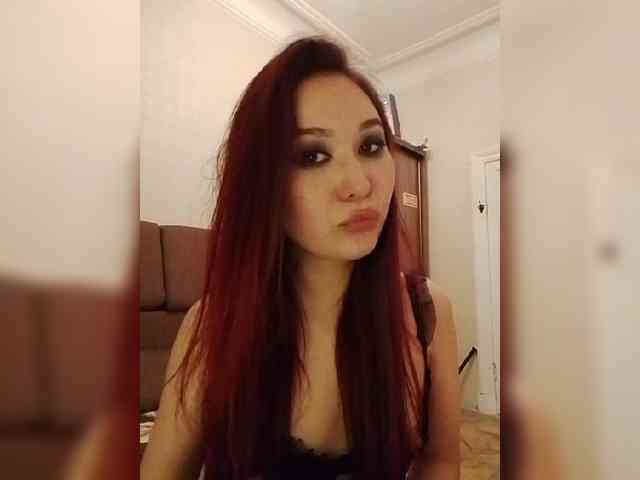 Estetka webcam