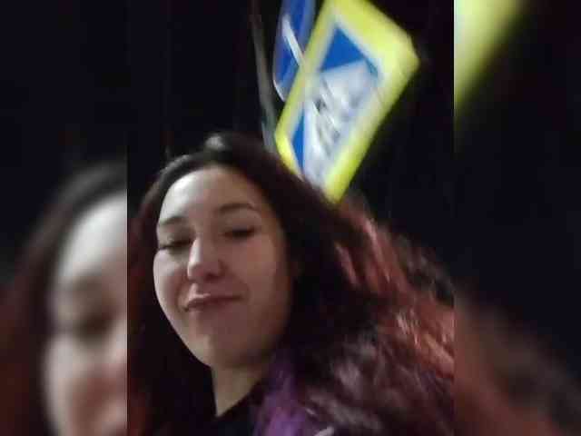 Estetka