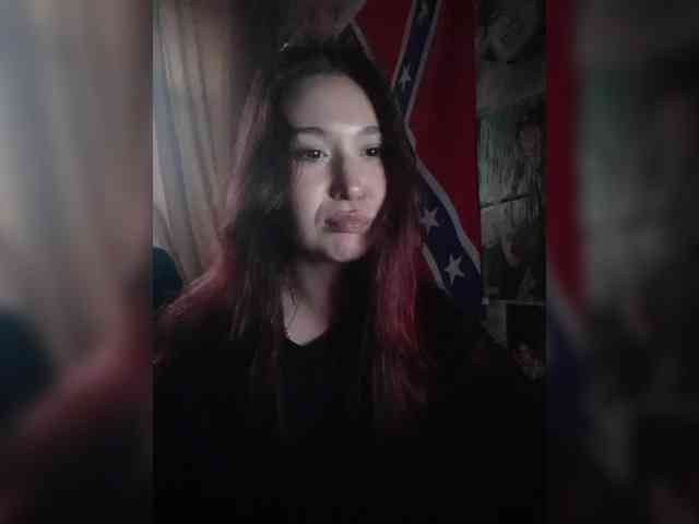 Estetka webcam