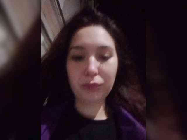 Estetka webcam