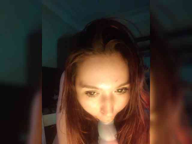 Estetka webcam