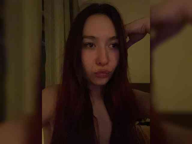 Estetka webcam