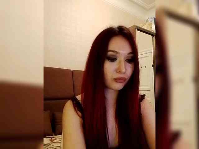 Estetka webcam