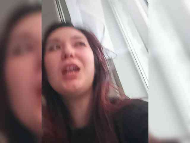 Estetka webcam