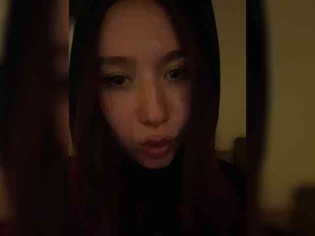 Estetka webcam