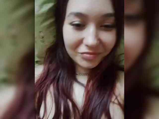 Estetka webcam