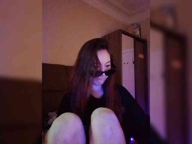 Estetka webcam