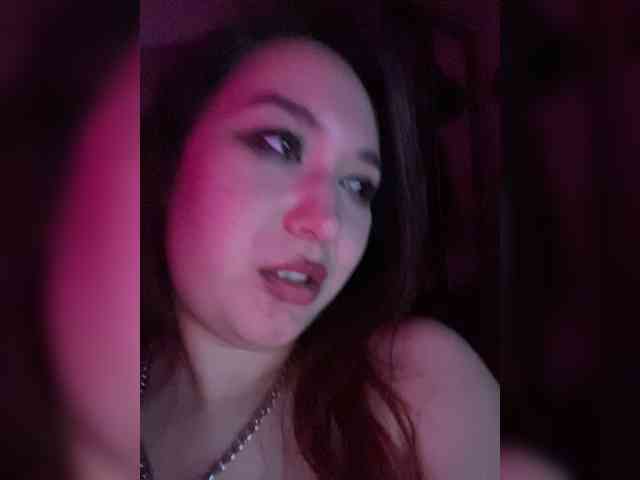 Estetka