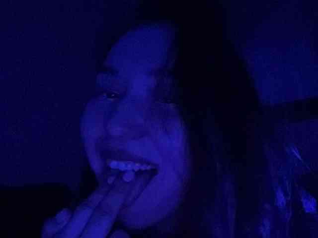 Estetka webcam