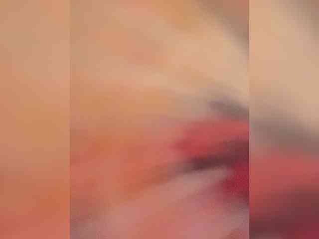 Estetka webcam
