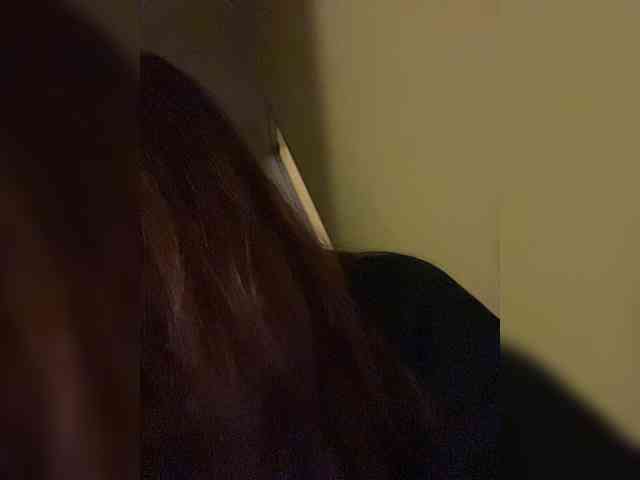 Estetka webcam