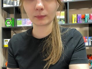 Wild-catt Porn Show
