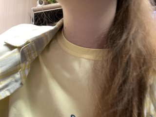 Wild-catt Porn Show