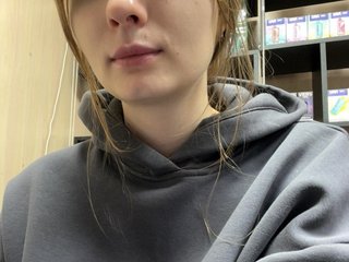 Wild-catt Porn Show