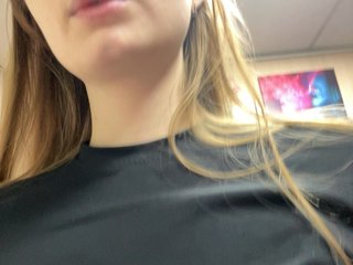 Wild-catt Porn Show
