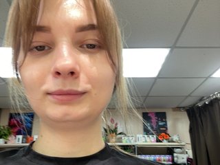 Wild-catt Porn Show